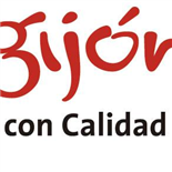 Foto de Gijón con Calidad