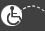 Accesibilidad