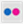 Logo Flickr