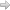 ->