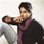 Juan Hernández's photograph