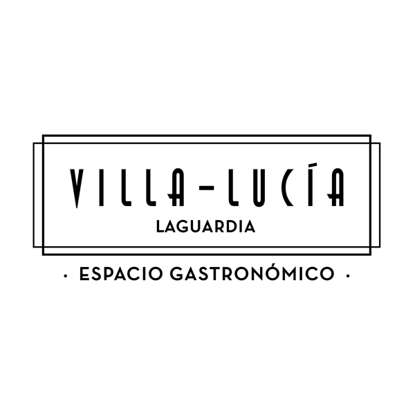 Villa-Lucía's photograph