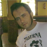 Martín Hidalgo Perez's photograph