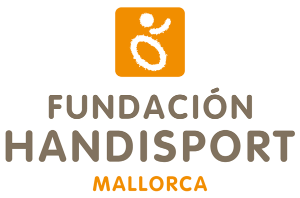 Fundación Handisport's photograph
