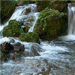 Foto de Felisa Mora Barranco