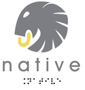 NATIVE HOTELES