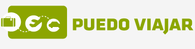 Logo Puedo Viajar