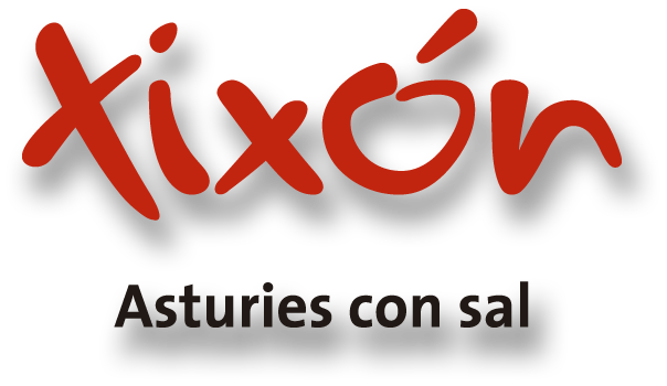 Gijón/Xixón Turismo